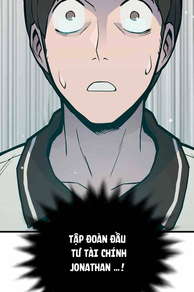 Hồi Quy Giả - Chapter 29 - Page 112