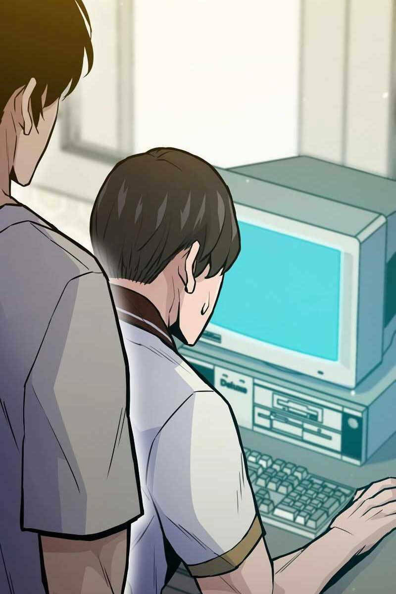 Hồi Quy Giả - Chapter 29 - Page 114