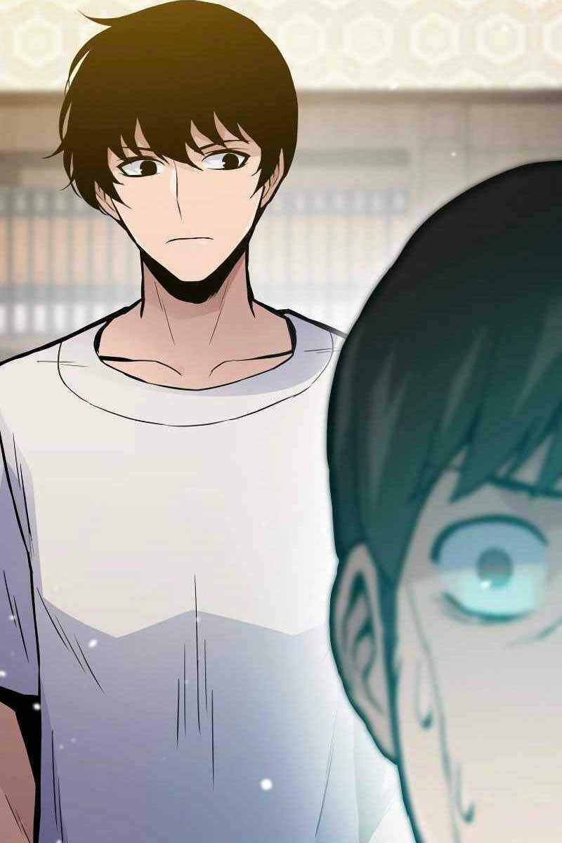 Hồi Quy Giả - Chapter 29 - Page 116