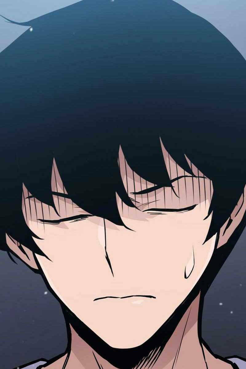 Hồi Quy Giả - Chapter 29 - Page 118