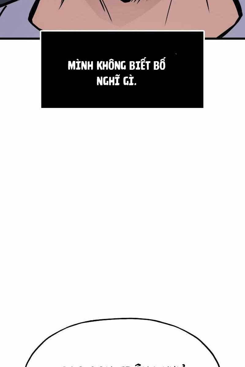 Hồi Quy Giả - Chapter 29 - Page 119