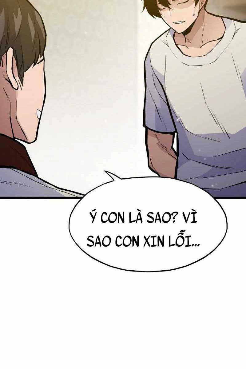 Hồi Quy Giả - Chapter 29 - Page 121