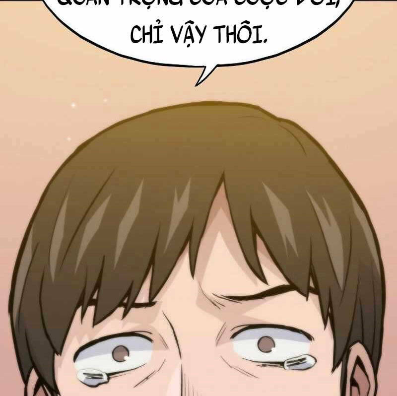 Hồi Quy Giả - Chapter 29 - Page 124