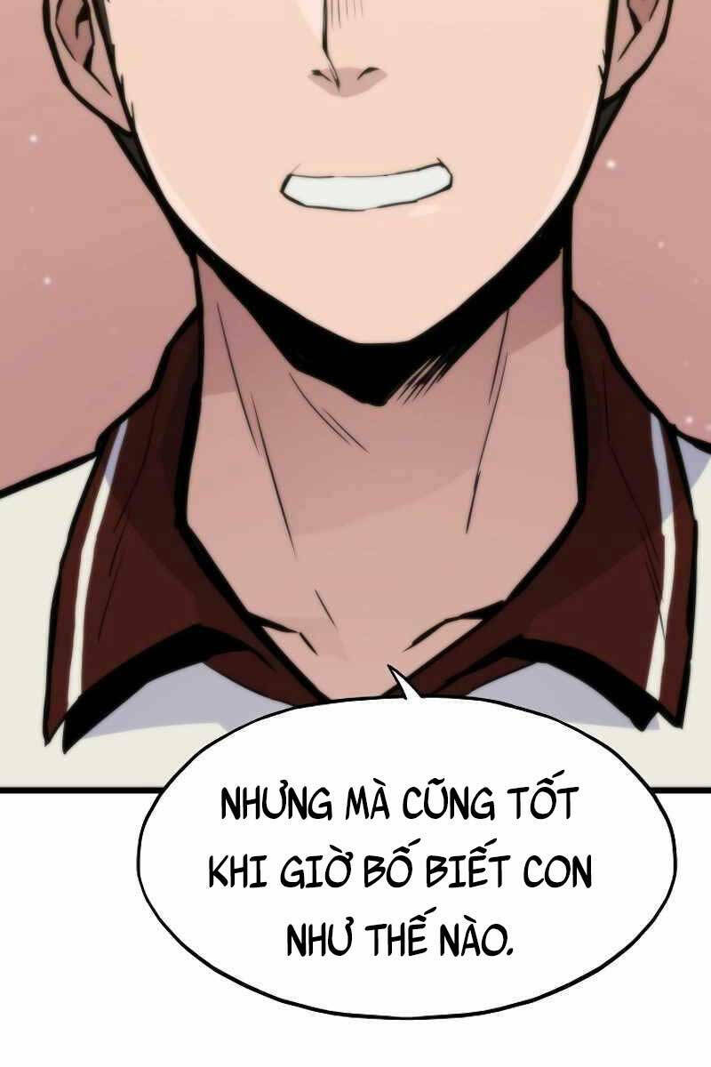 Hồi Quy Giả - Chapter 29 - Page 125