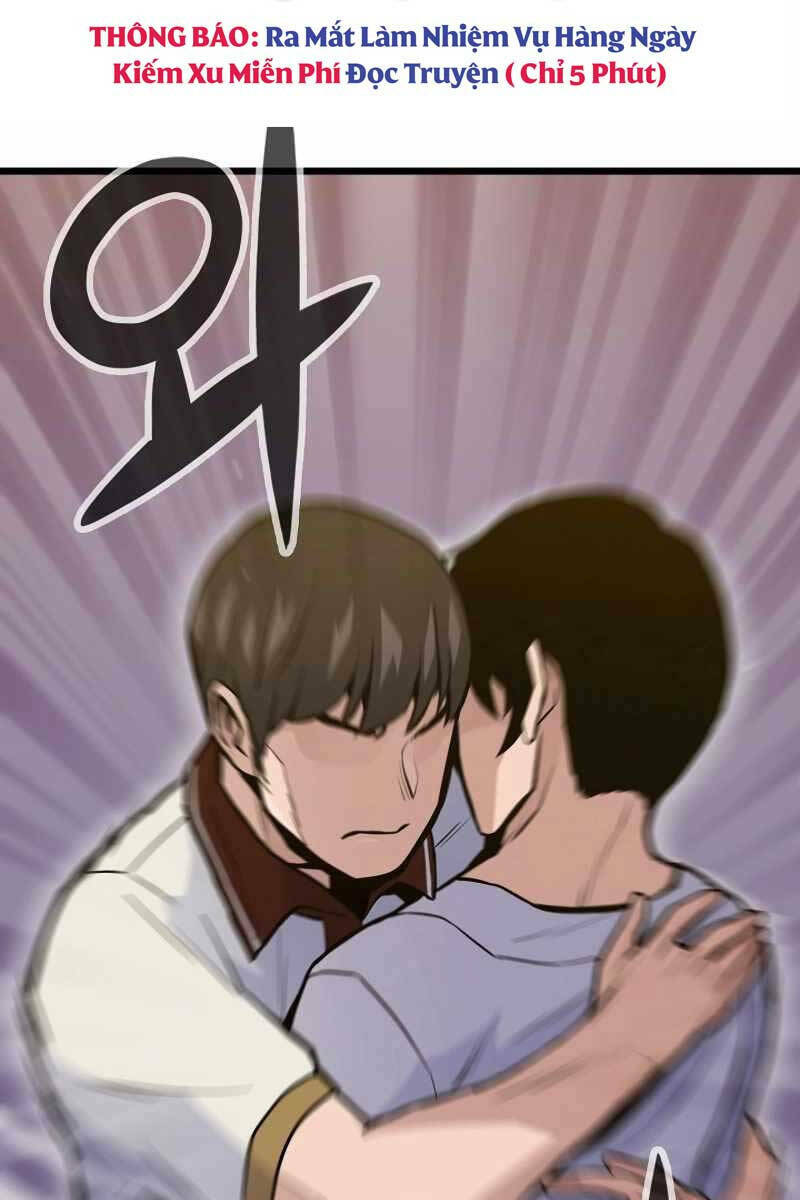 Hồi Quy Giả - Chapter 29 - Page 128