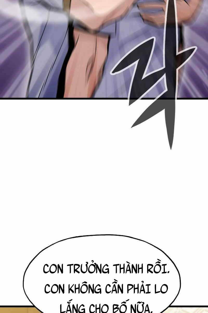 Hồi Quy Giả - Chapter 29 - Page 129