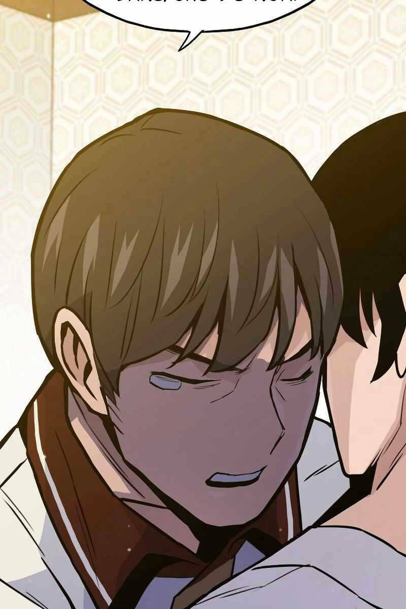 Hồi Quy Giả - Chapter 29 - Page 130