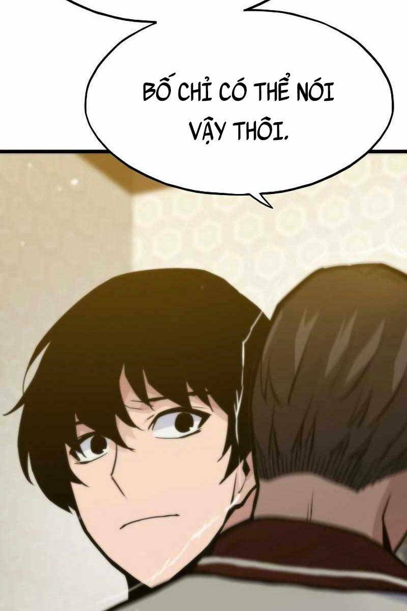Hồi Quy Giả - Chapter 29 - Page 132