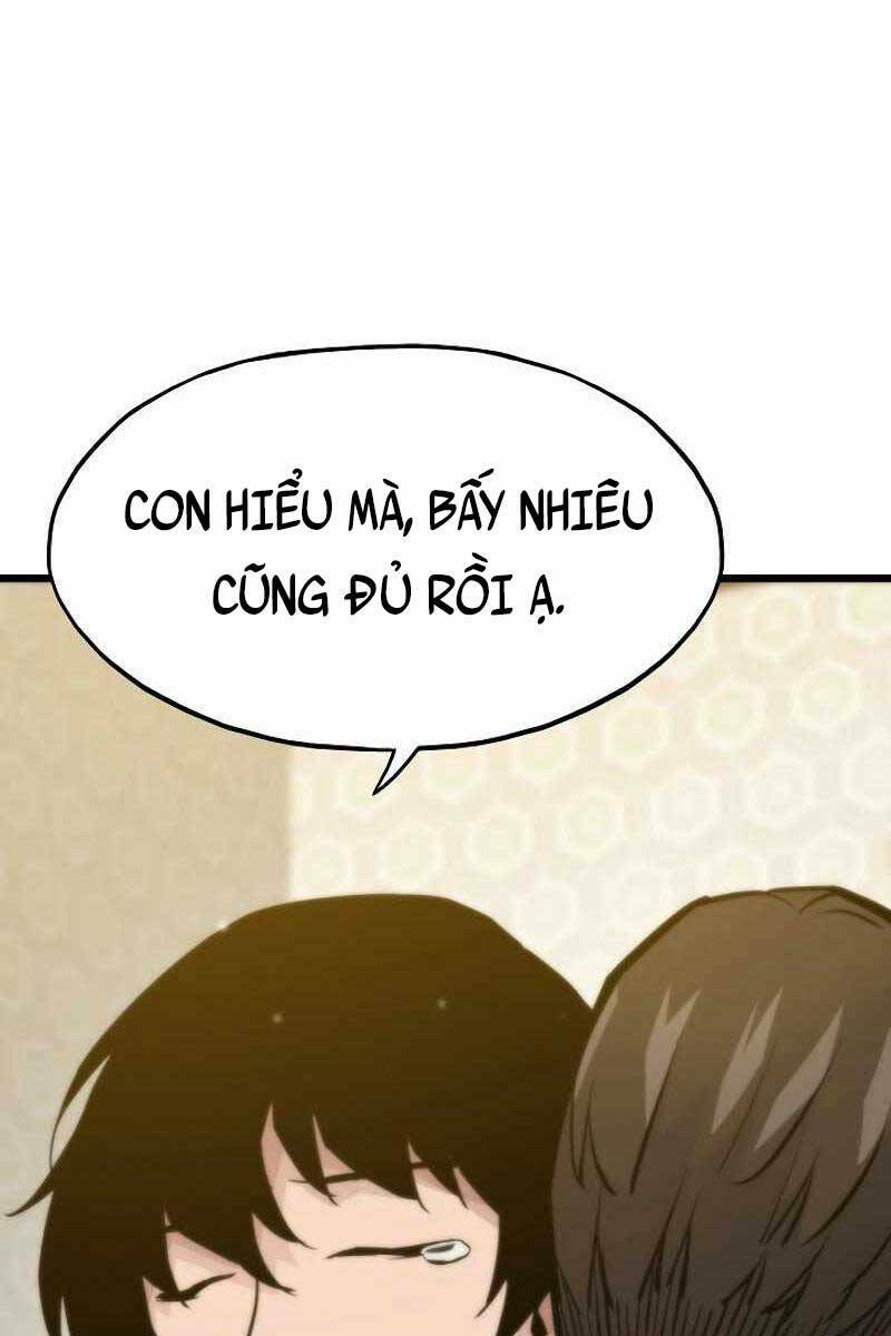 Hồi Quy Giả - Chapter 29 - Page 134