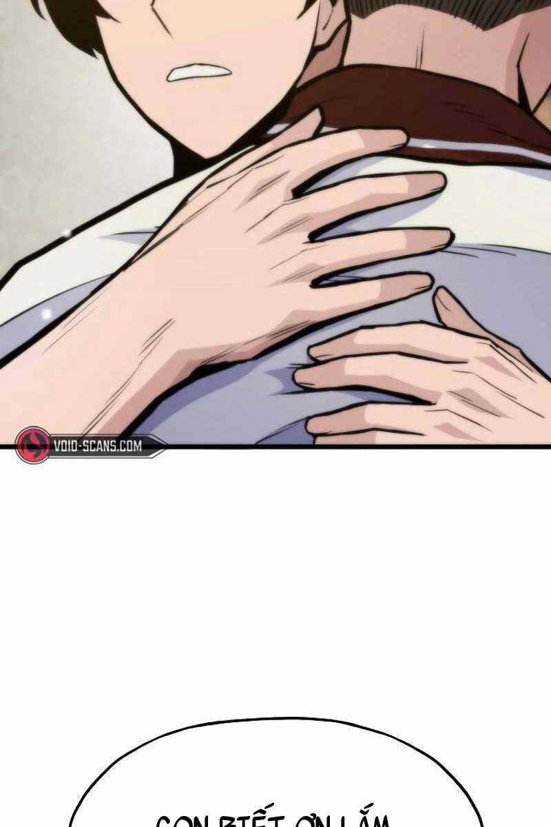 Hồi Quy Giả - Chapter 29 - Page 135