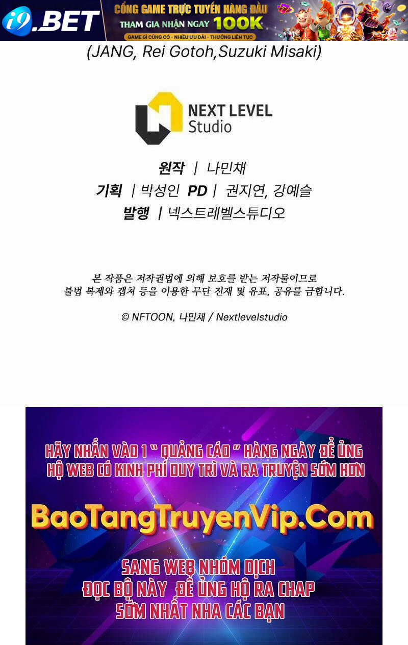 Hồi Quy Giả - Chapter 29 - Page 137