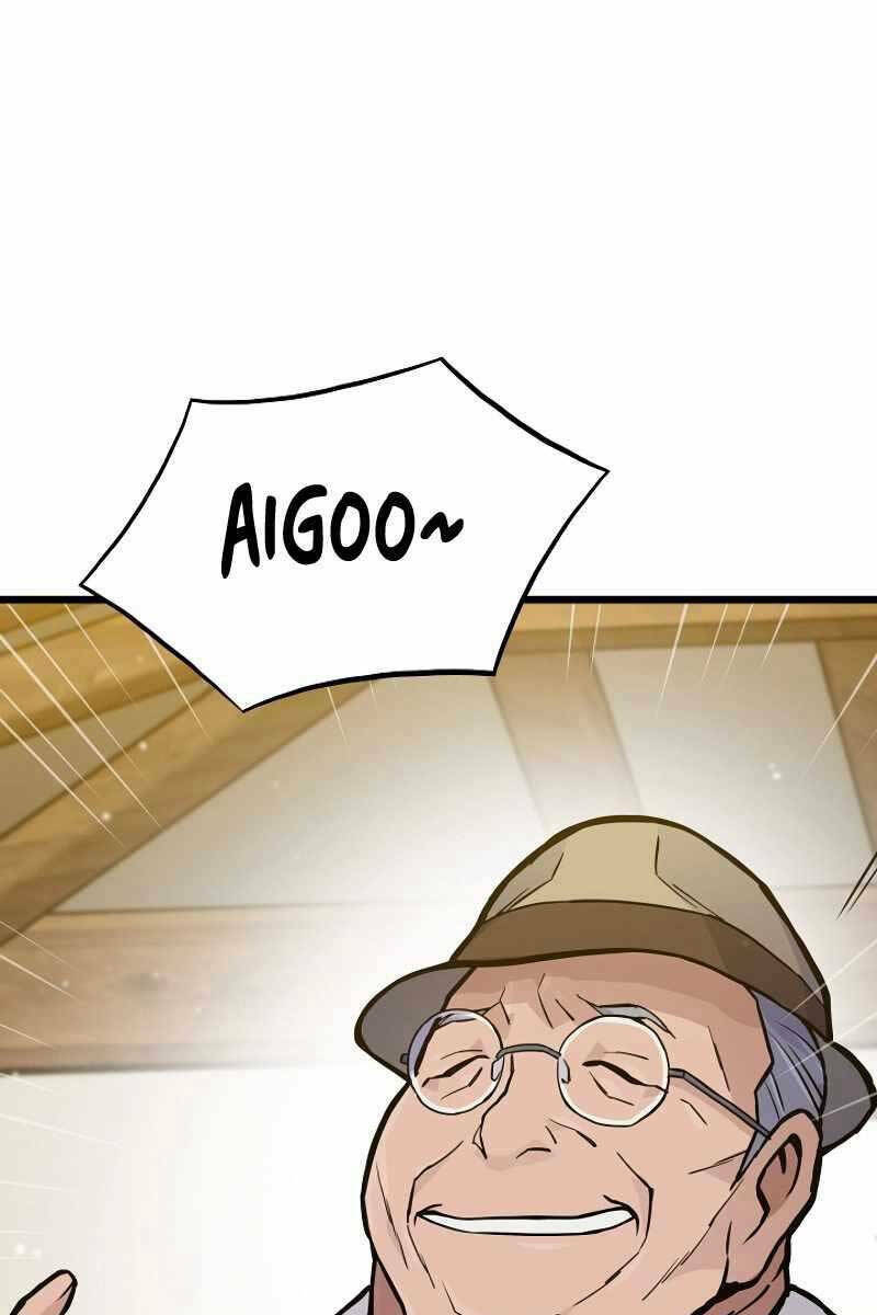 Hồi Quy Giả - Chapter 29 - Page 15