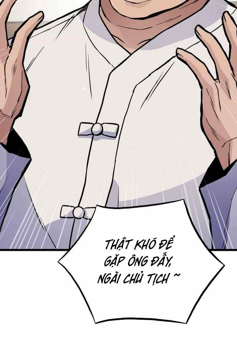 Hồi Quy Giả - Chapter 29 - Page 16