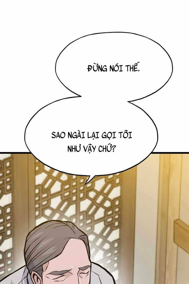 Hồi Quy Giả - Chapter 29 - Page 17