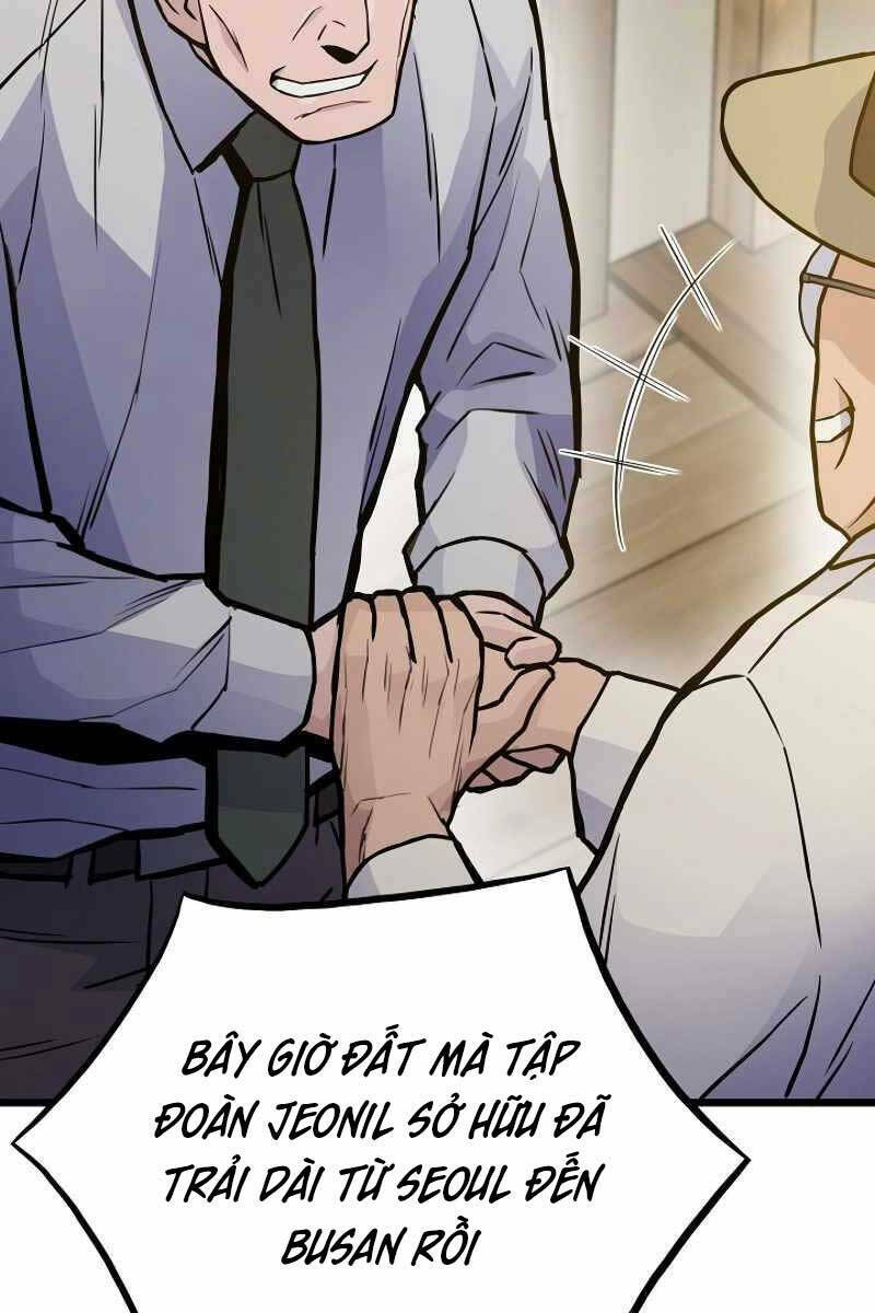 Hồi Quy Giả - Chapter 29 - Page 18