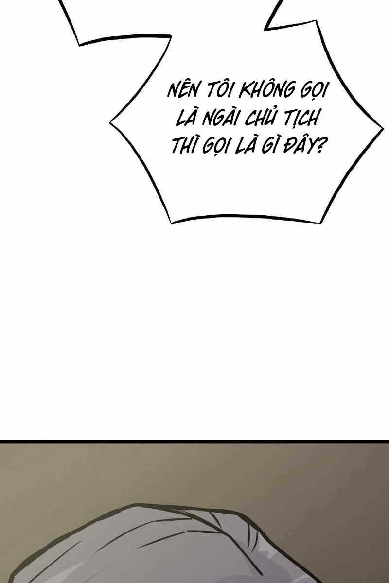 Hồi Quy Giả - Chapter 29 - Page 19