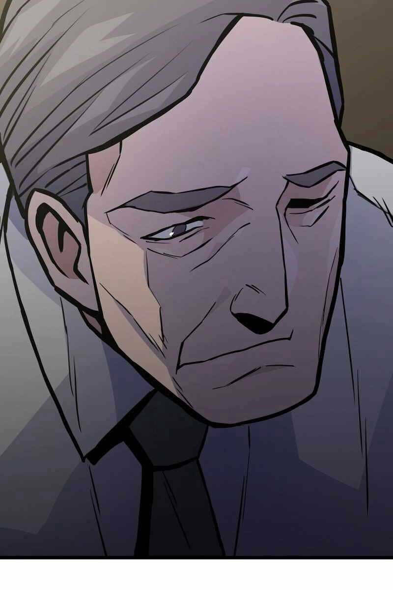 Hồi Quy Giả - Chapter 29 - Page 20