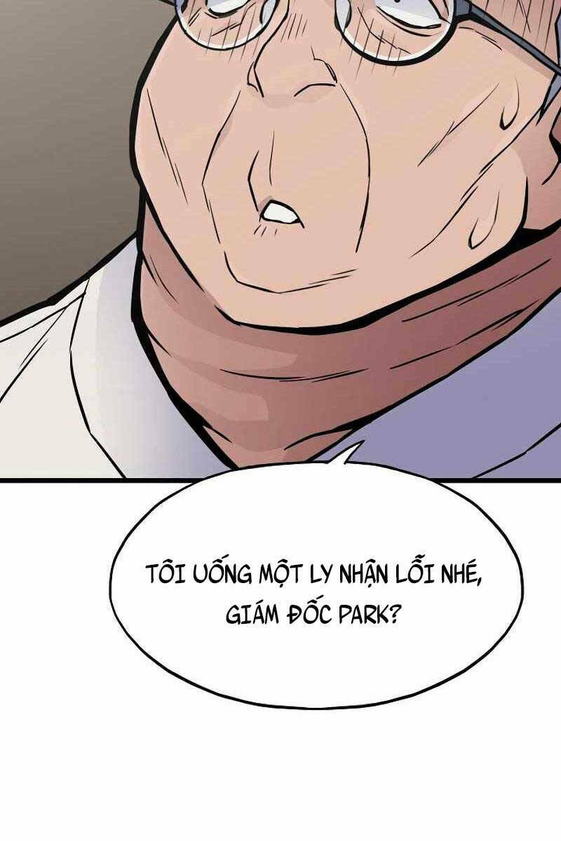 Hồi Quy Giả - Chapter 29 - Page 22