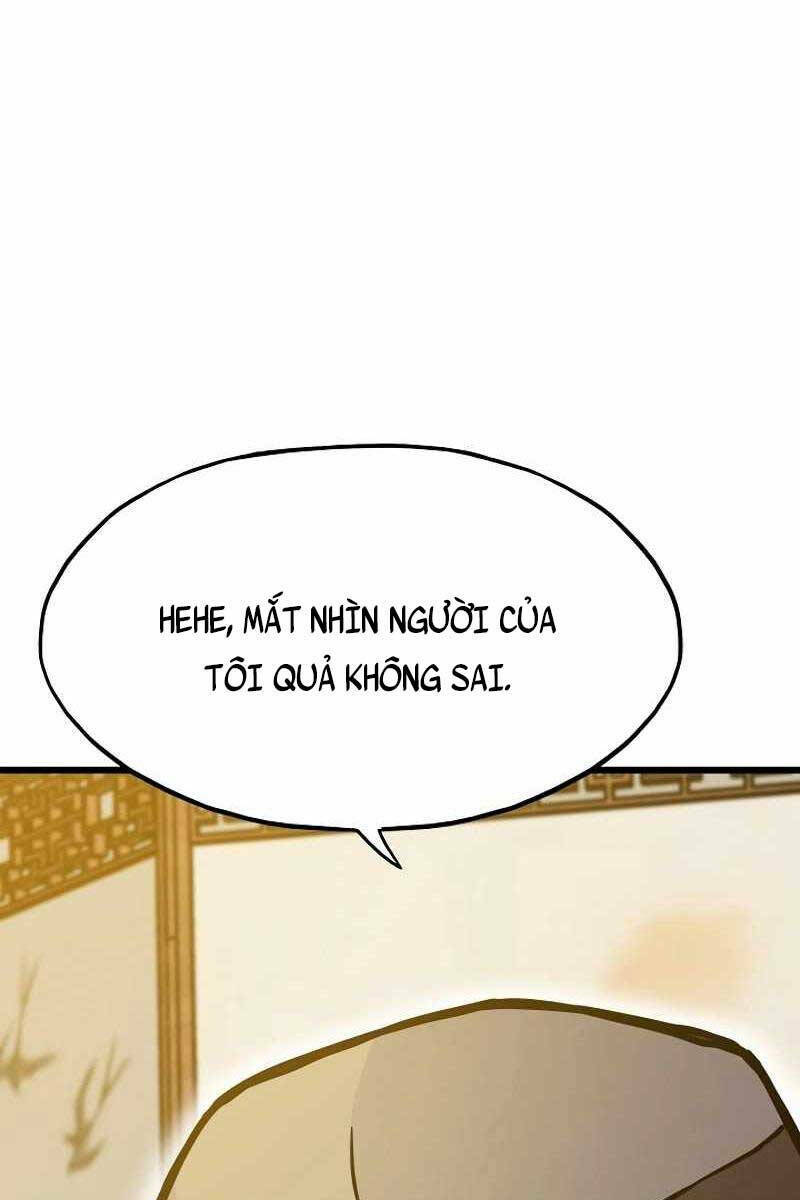 Hồi Quy Giả - Chapter 29 - Page 26