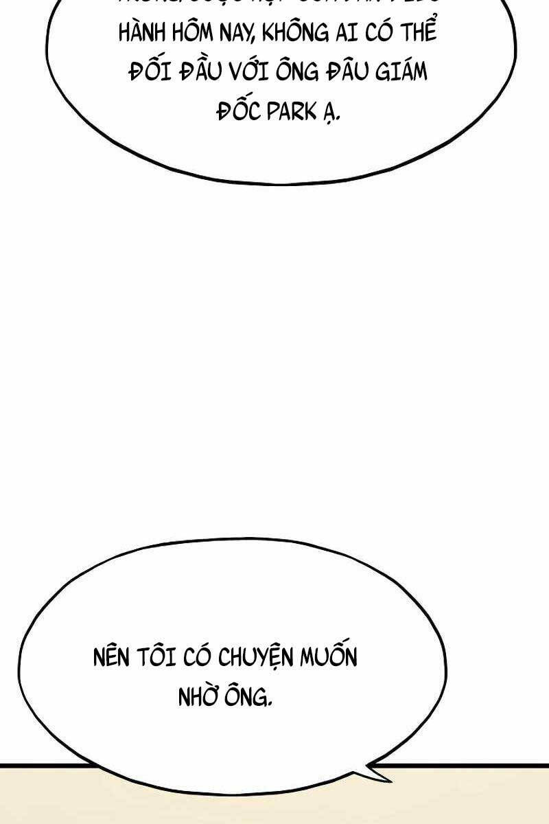 Hồi Quy Giả - Chapter 29 - Page 28