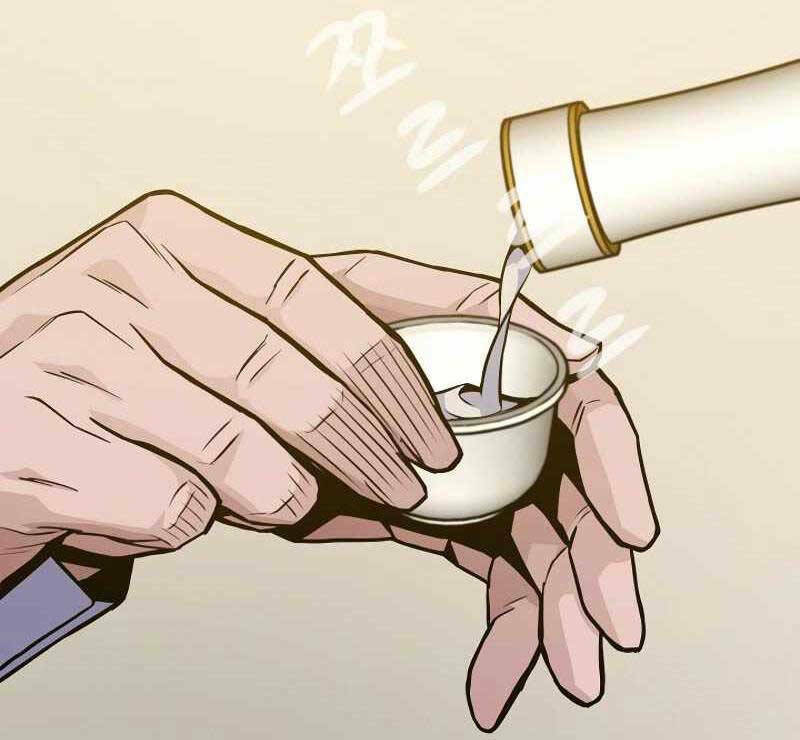 Hồi Quy Giả - Chapter 29 - Page 29