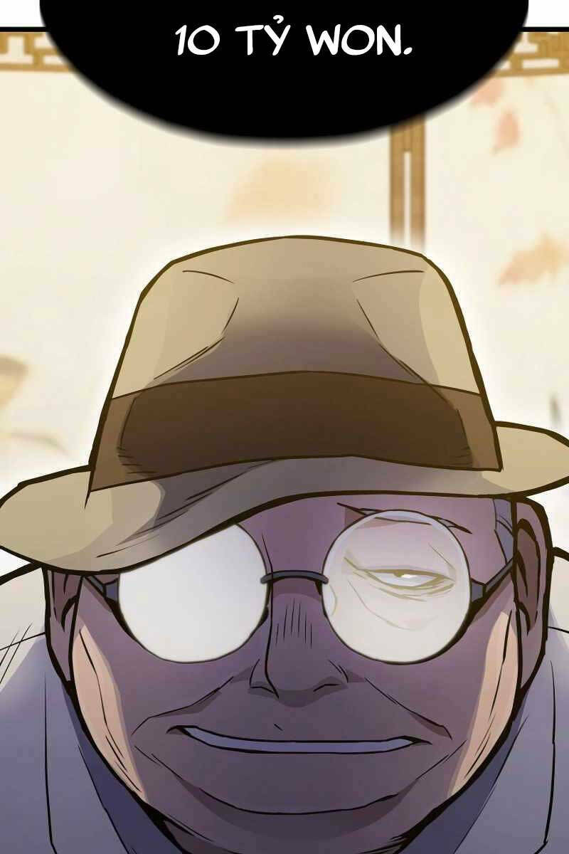 Hồi Quy Giả - Chapter 29 - Page 31