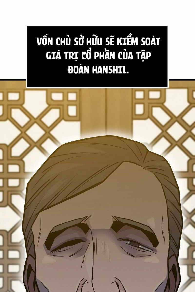 Hồi Quy Giả - Chapter 29 - Page 33