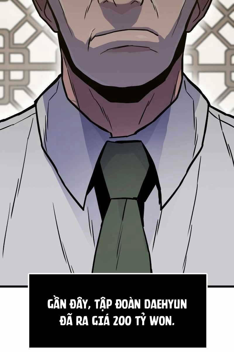 Hồi Quy Giả - Chapter 29 - Page 34