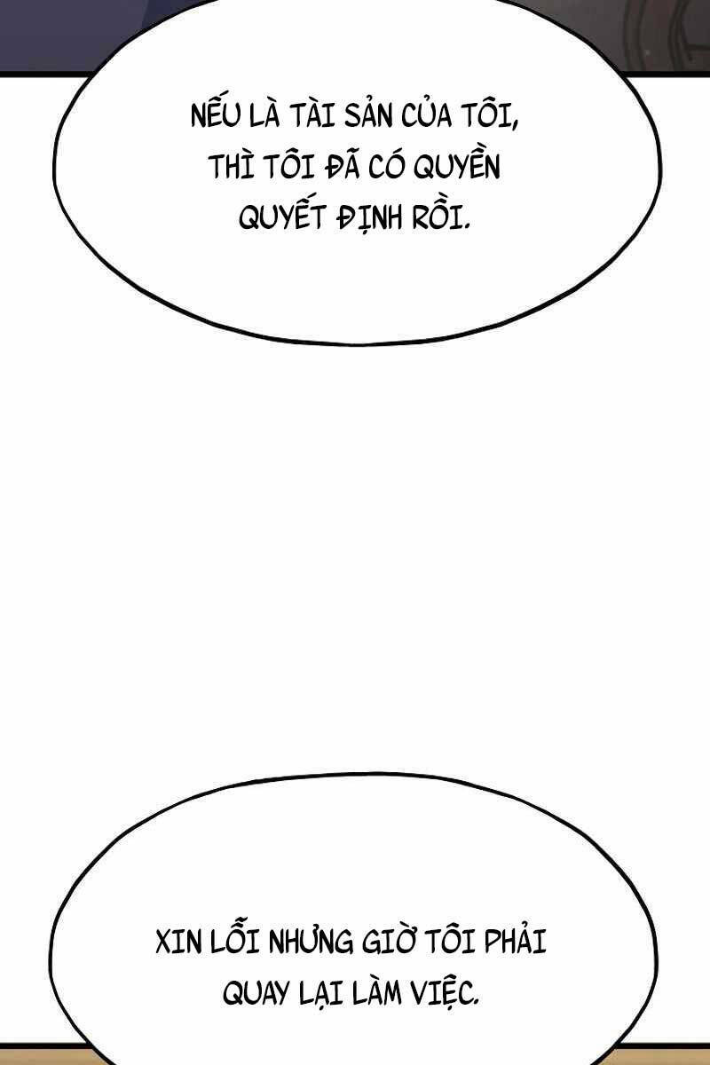 Hồi Quy Giả - Chapter 29 - Page 37