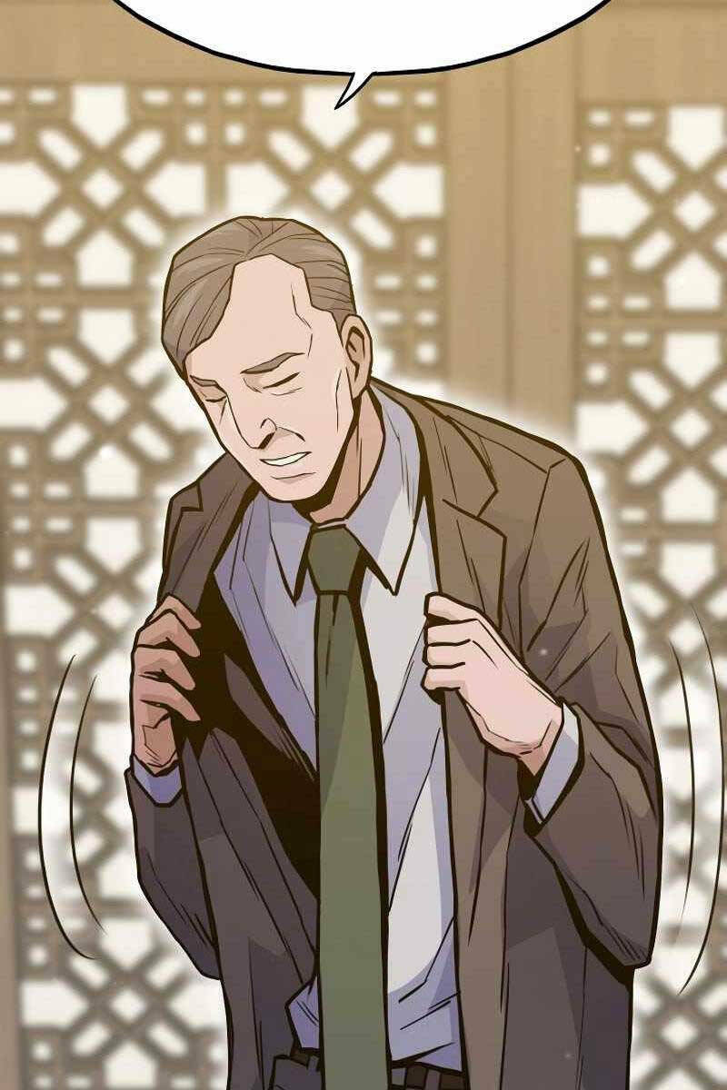 Hồi Quy Giả - Chapter 29 - Page 38