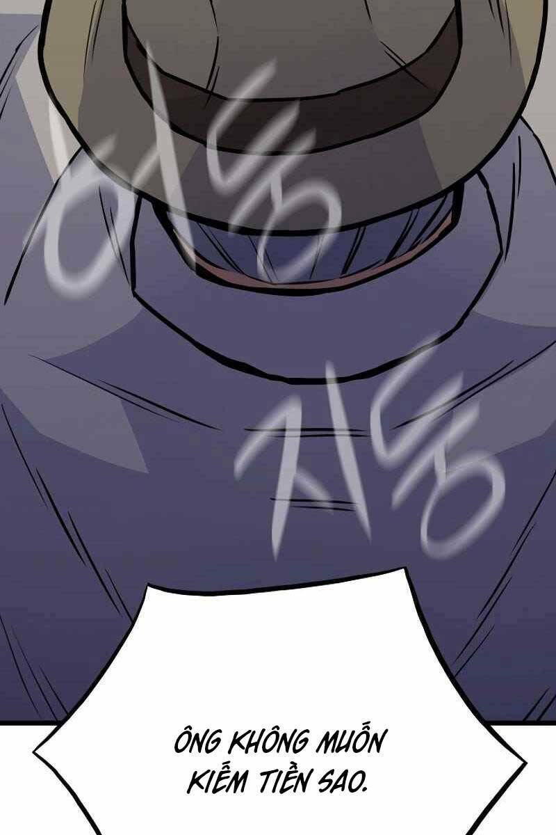 Hồi Quy Giả - Chapter 29 - Page 40