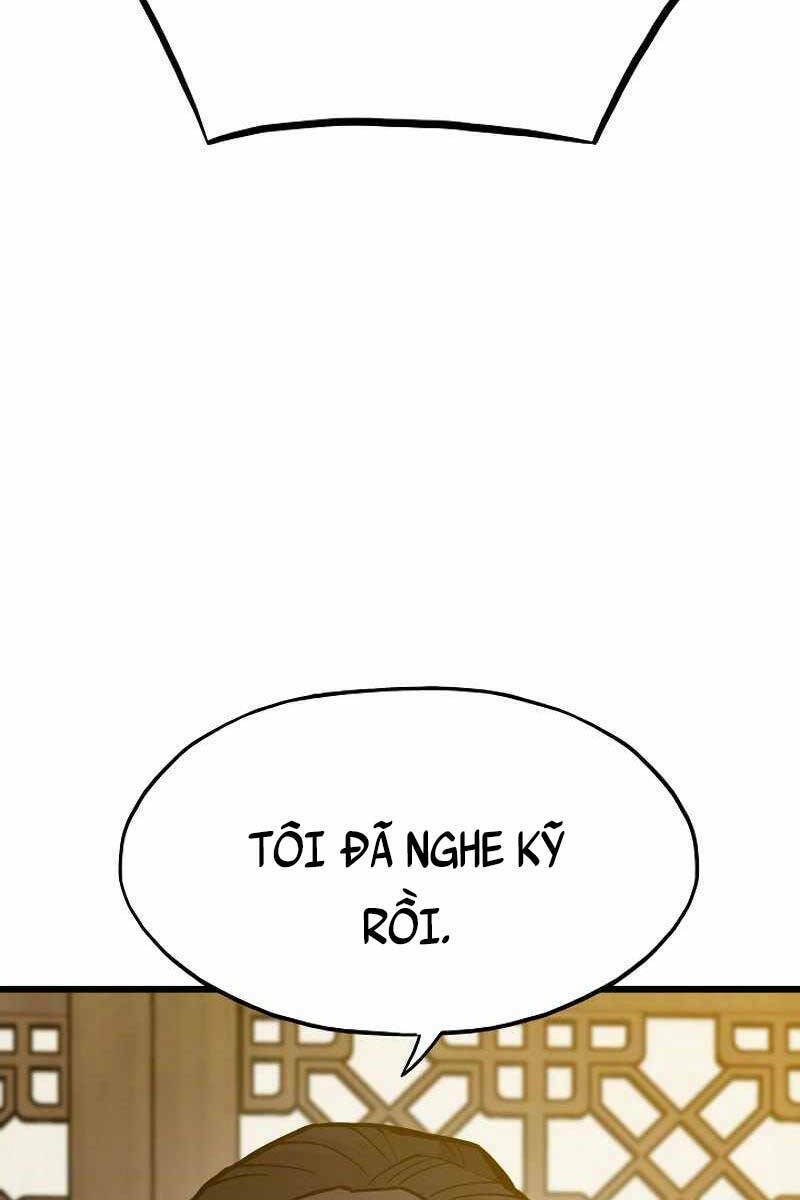 Hồi Quy Giả - Chapter 29 - Page 41