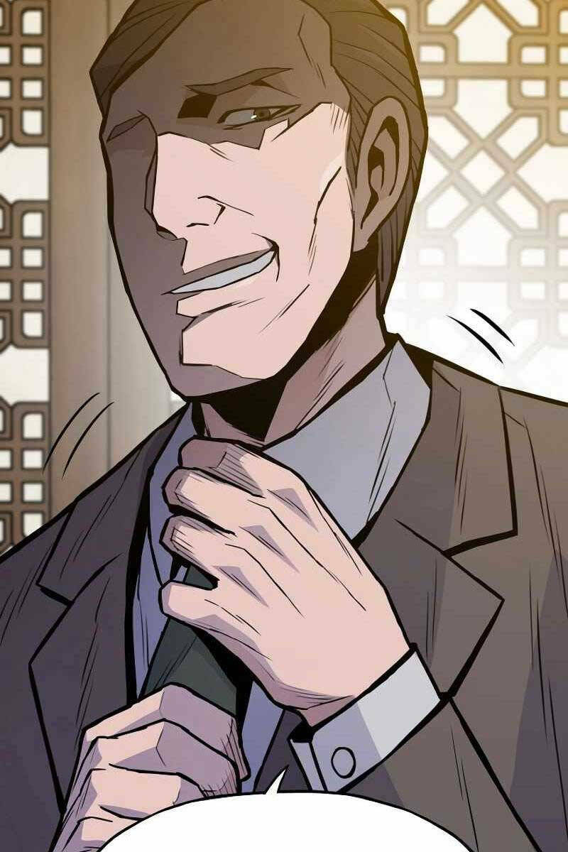 Hồi Quy Giả - Chapter 29 - Page 42