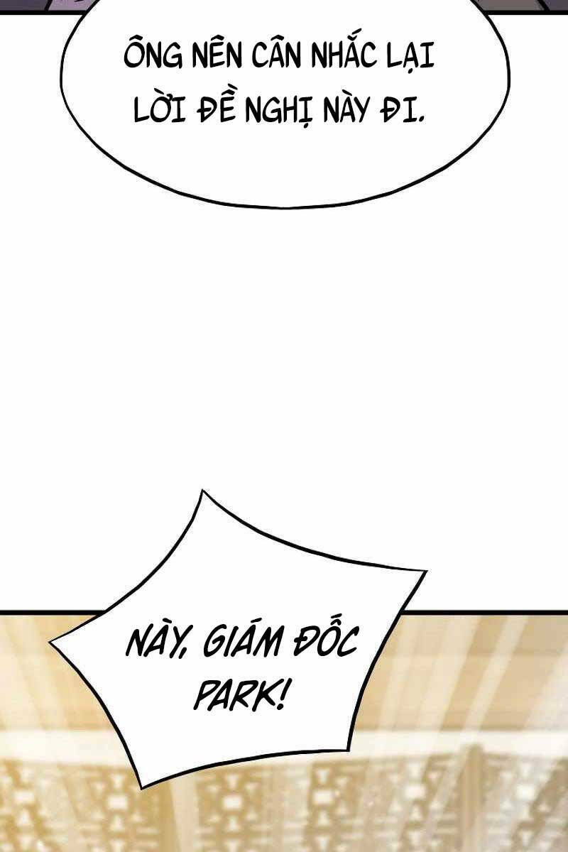 Hồi Quy Giả - Chapter 29 - Page 43