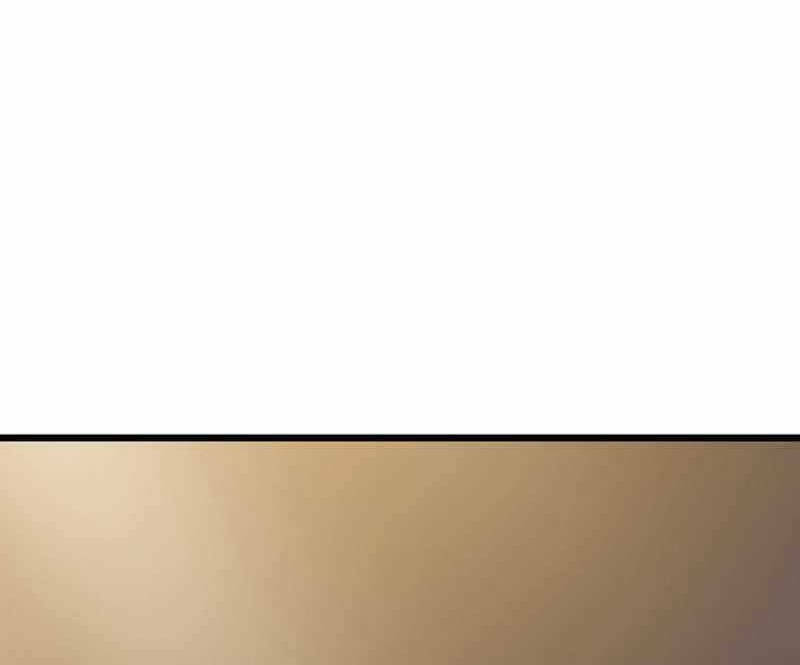 Hồi Quy Giả - Chapter 29 - Page 46