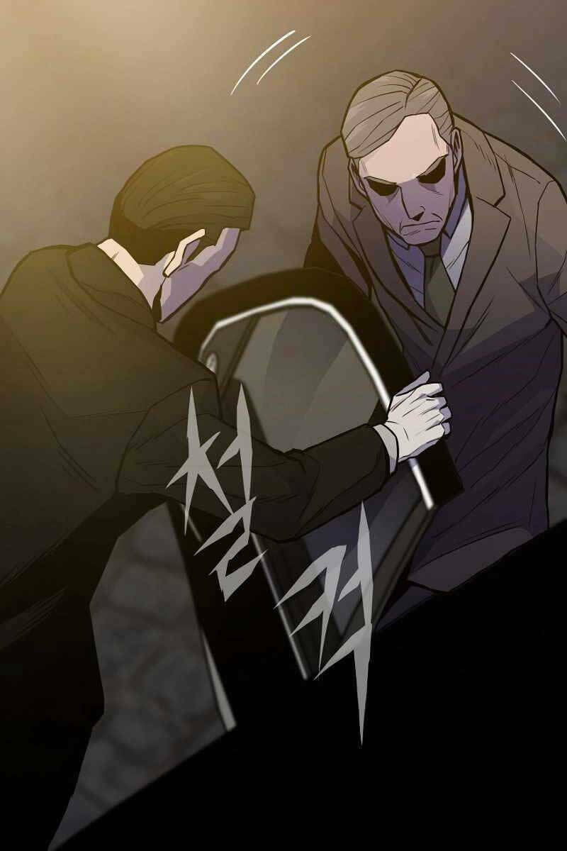 Hồi Quy Giả - Chapter 29 - Page 47