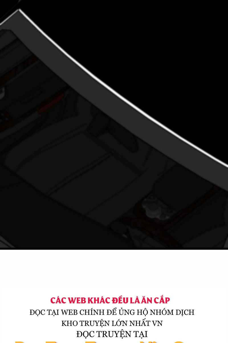 Hồi Quy Giả - Chapter 29 - Page 48
