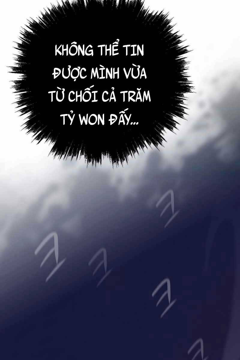 Hồi Quy Giả - Chapter 29 - Page 51