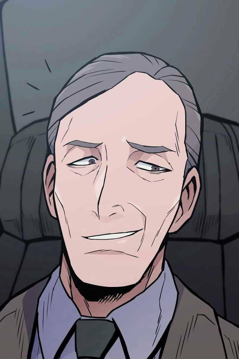 Hồi Quy Giả - Chapter 29 - Page 55