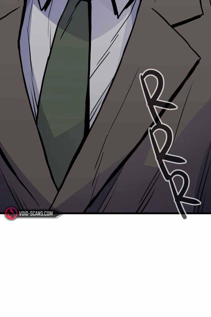 Hồi Quy Giả - Chapter 29 - Page 56