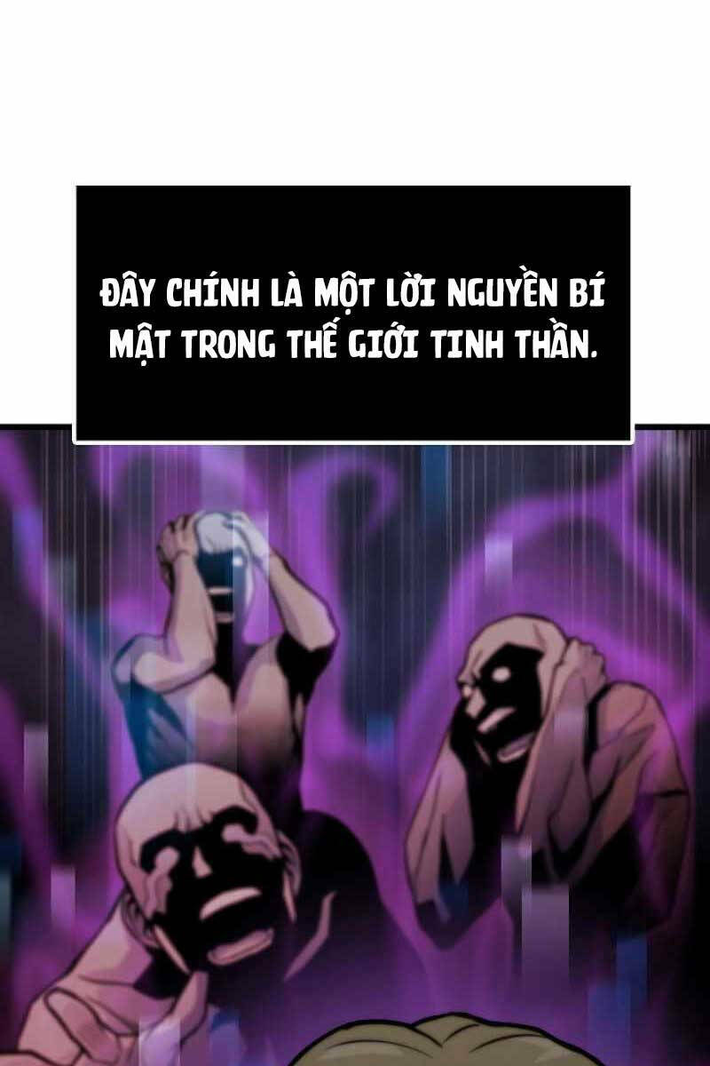 Hồi Quy Giả - Chapter 29 - Page 5