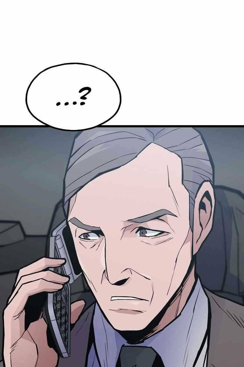 Hồi Quy Giả - Chapter 29 - Page 59