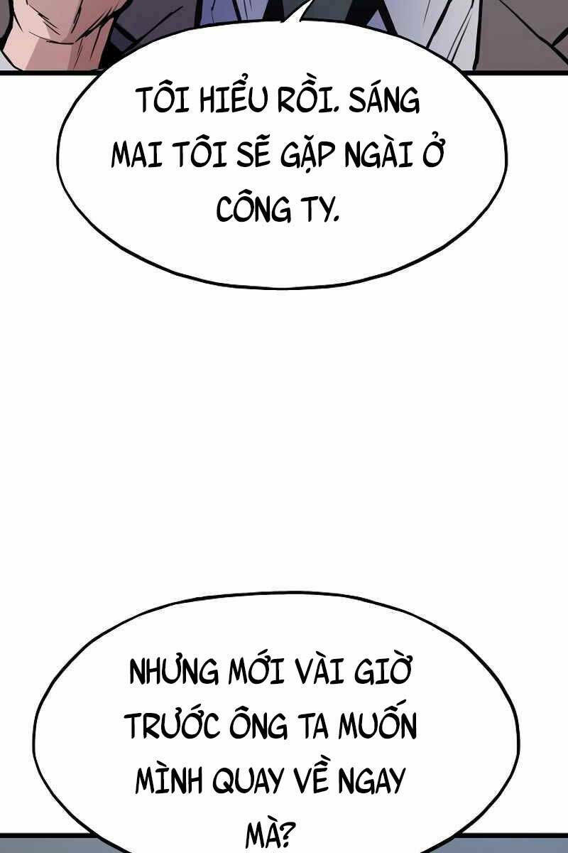 Hồi Quy Giả - Chapter 29 - Page 60