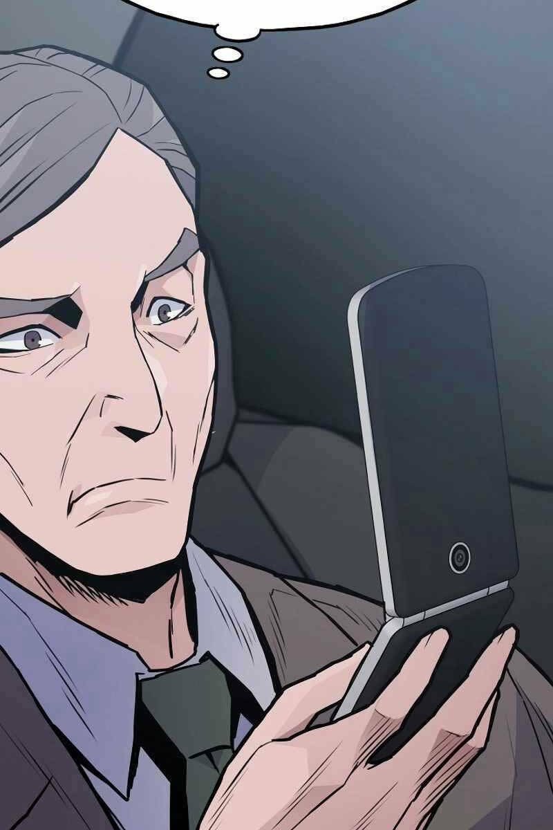 Hồi Quy Giả - Chapter 29 - Page 61