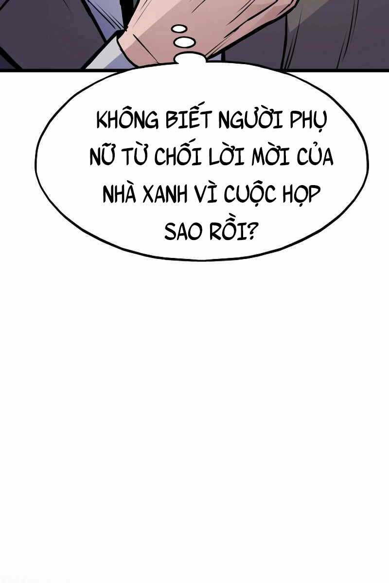Hồi Quy Giả - Chapter 29 - Page 62