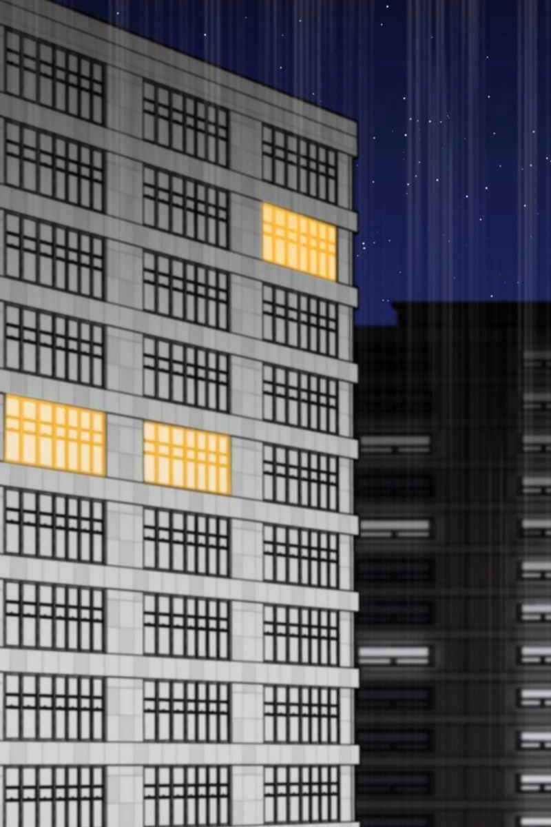 Hồi Quy Giả - Chapter 29 - Page 64