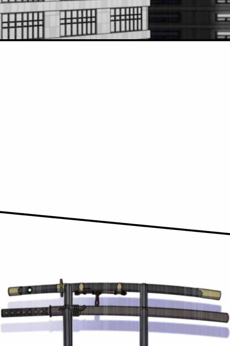 Hồi Quy Giả - Chapter 29 - Page 65