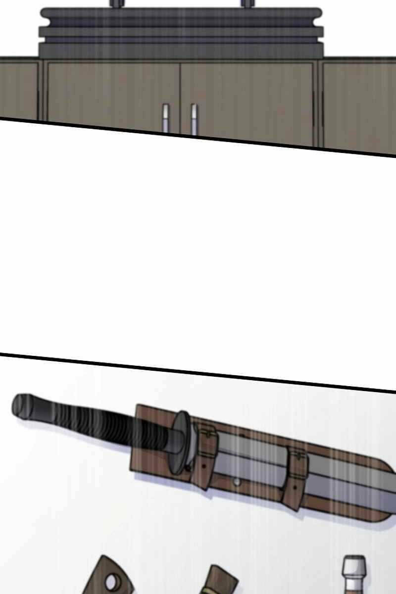 Hồi Quy Giả - Chapter 29 - Page 66