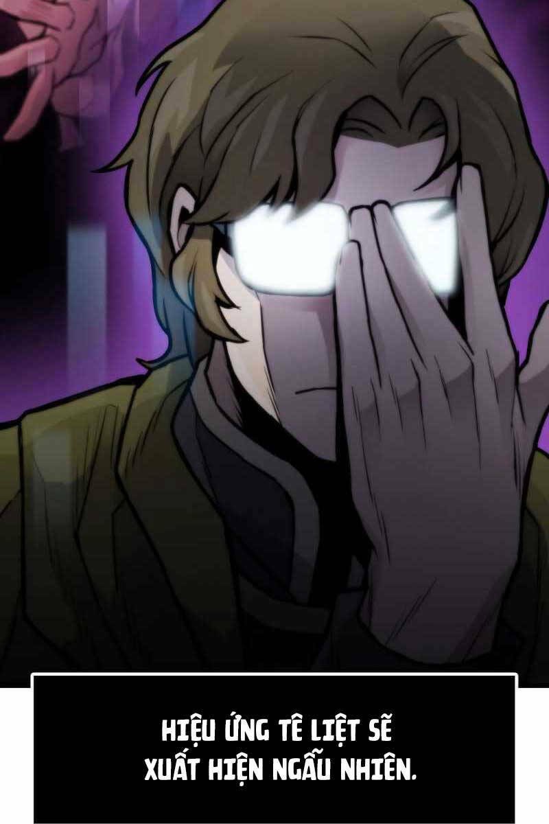 Hồi Quy Giả - Chapter 29 - Page 6