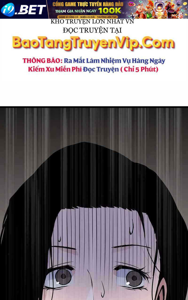 Hồi Quy Giả - Chapter 29 - Page 69